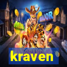 kraven - o ca ador filme completo dublado topflix